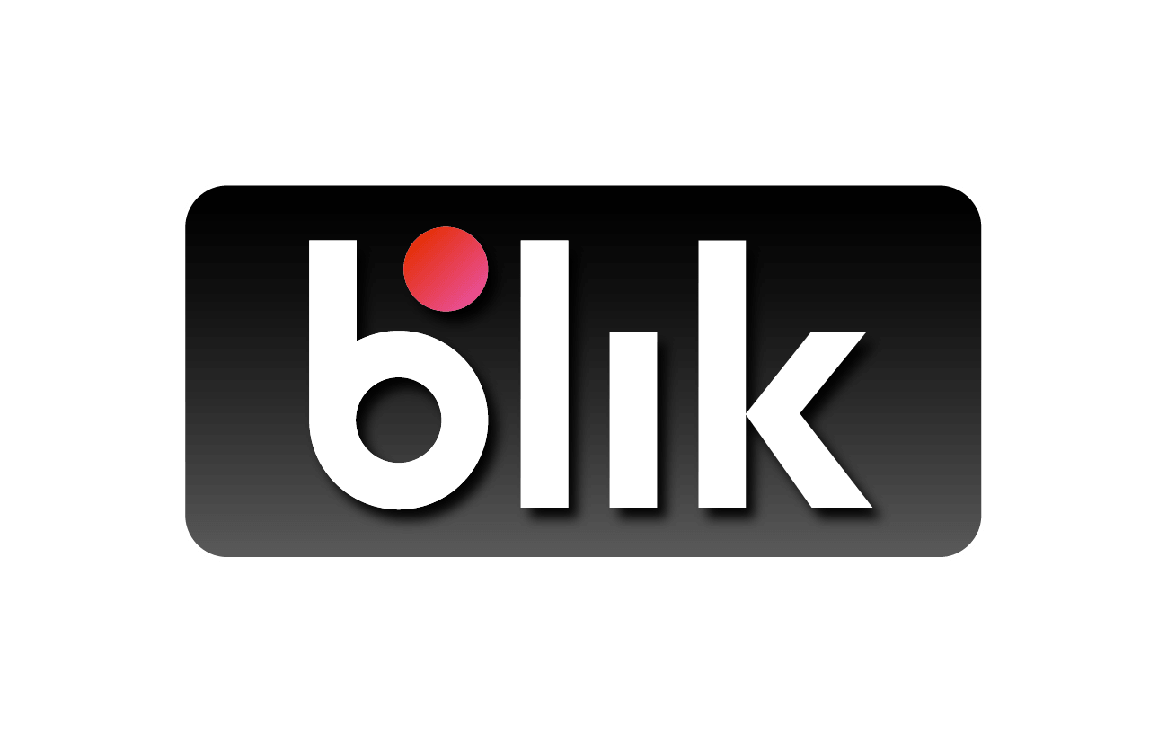 blik logo rgb 1