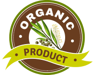Poznaj nas organic badge freeimg