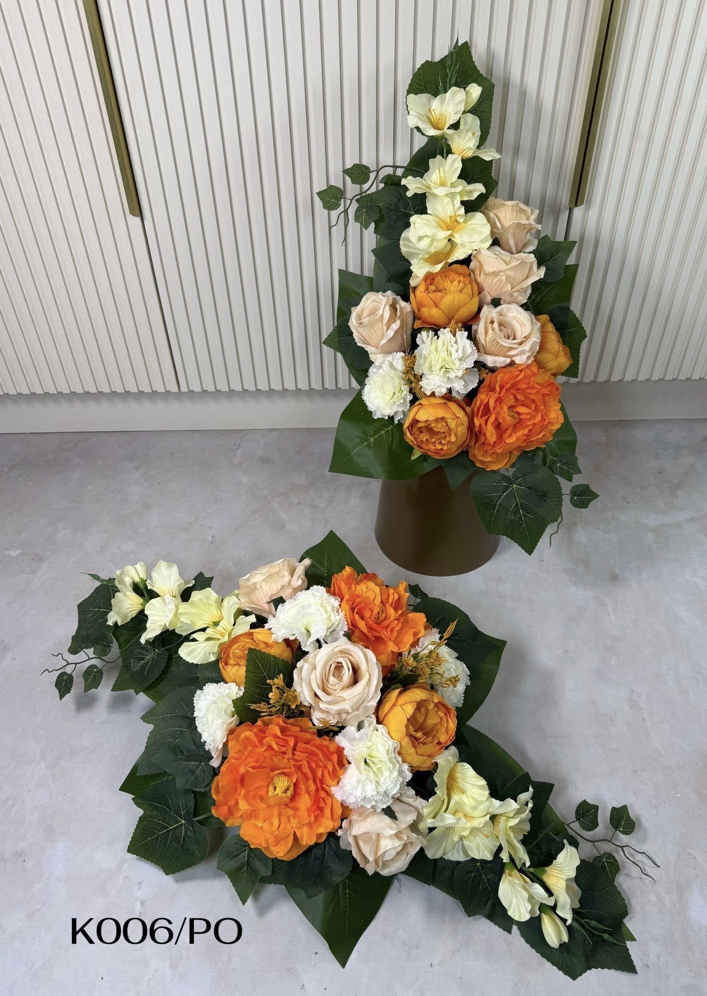 614039457_122153616716910046_5019475917035449409_n Assorted Coffee