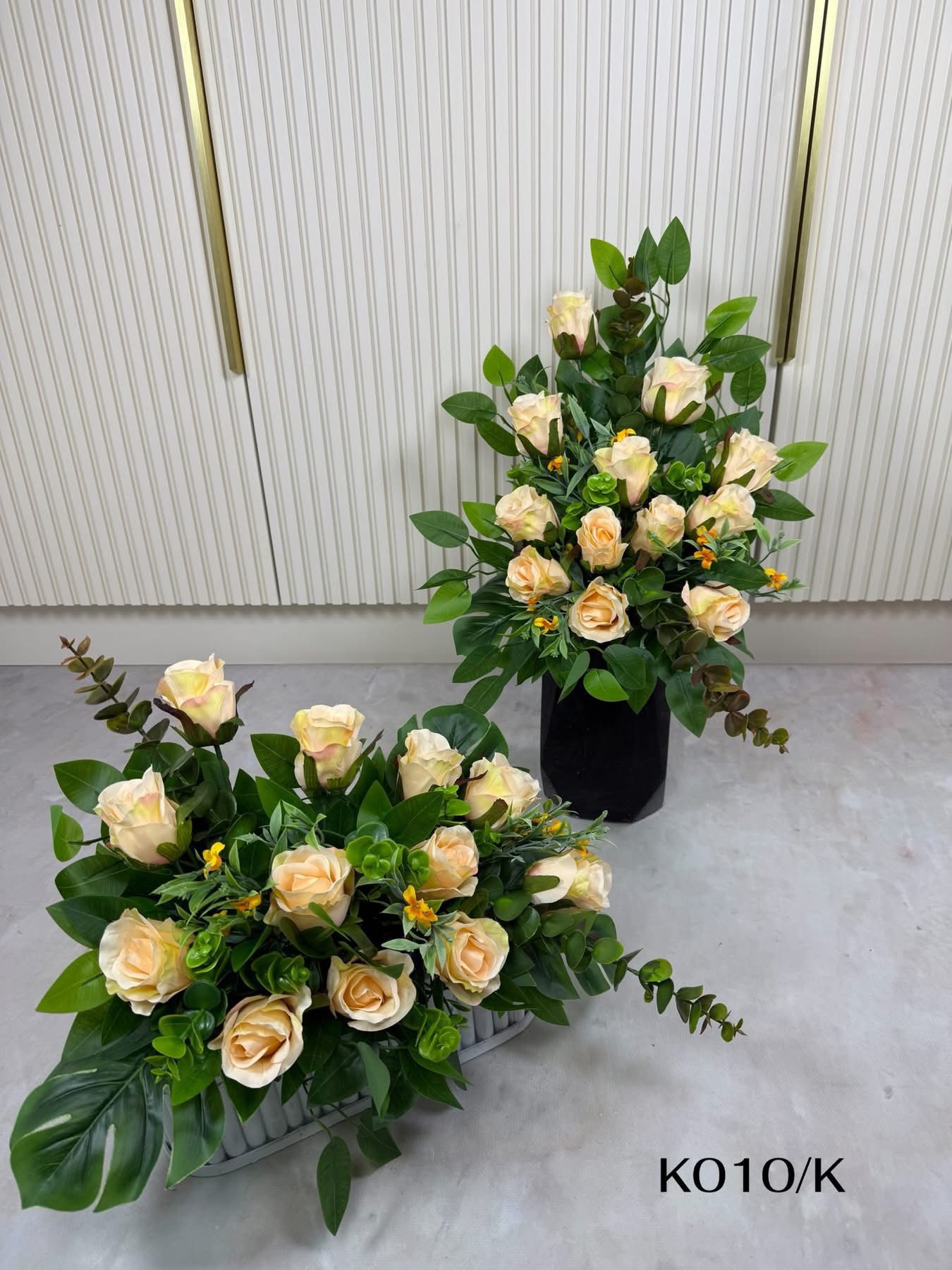 Poznaj nas 614967730_122153932286910046_1283956153221601307_n