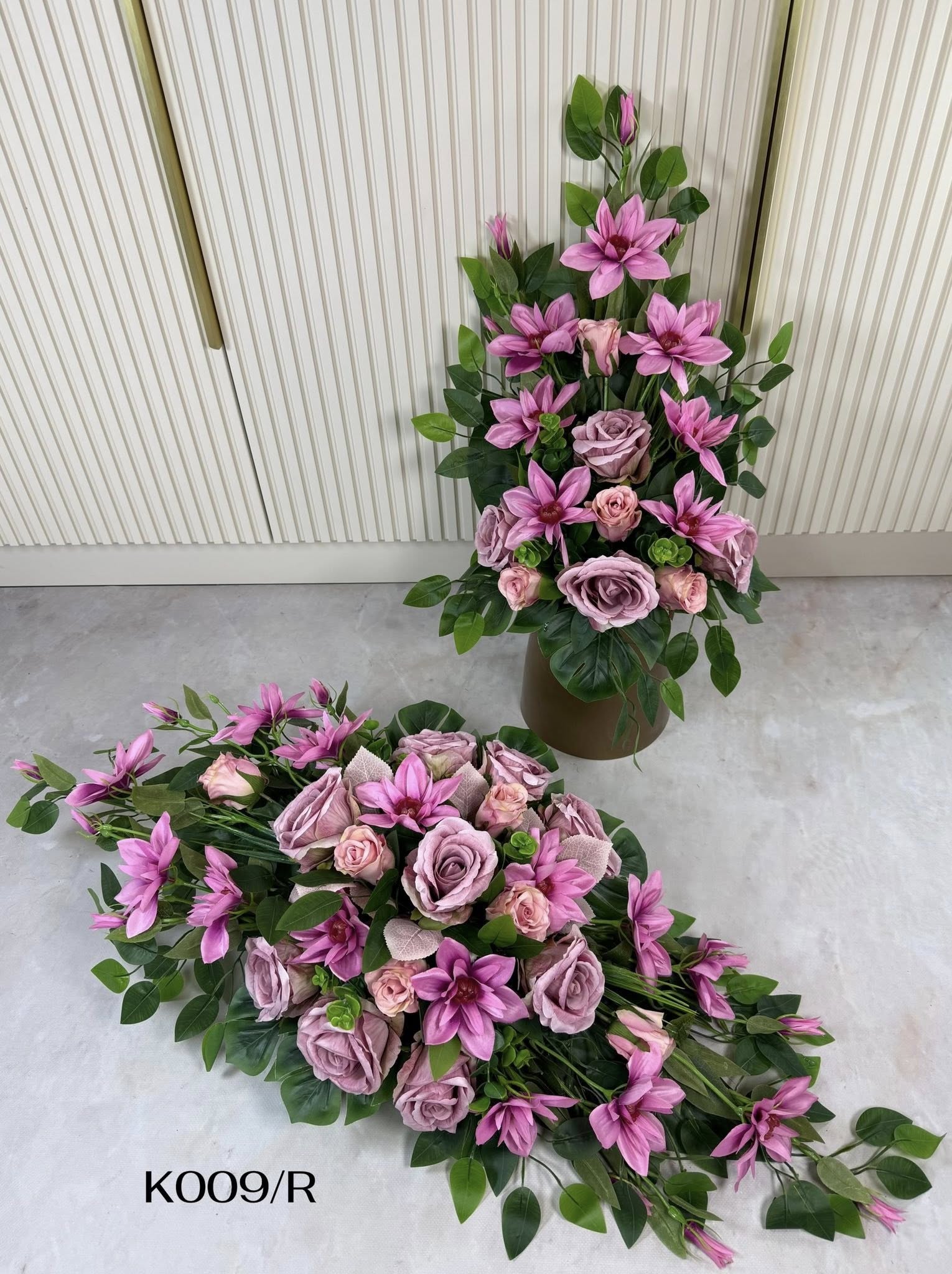 Poznaj nas 615200603_122153892116910046_3863944491639698279_n