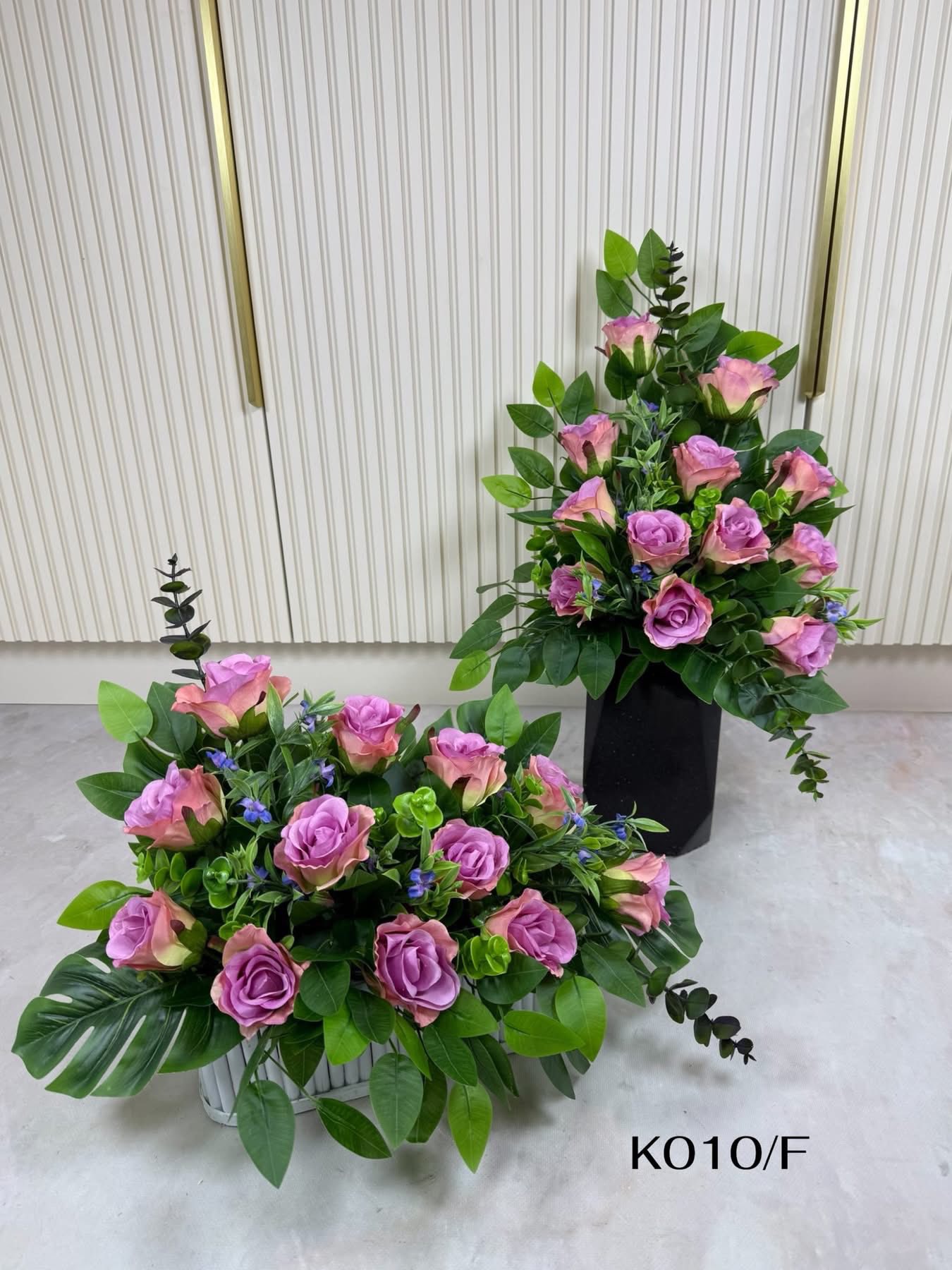 Poznaj nas 615421033_122153932292910046_5873237160382230940_n