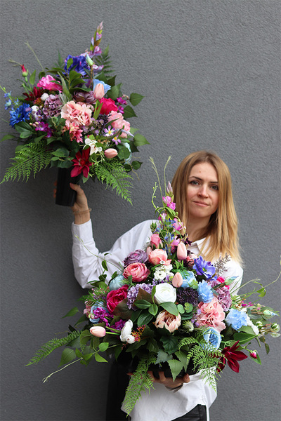 dekoracje nagrobne nerunota tendom (1)