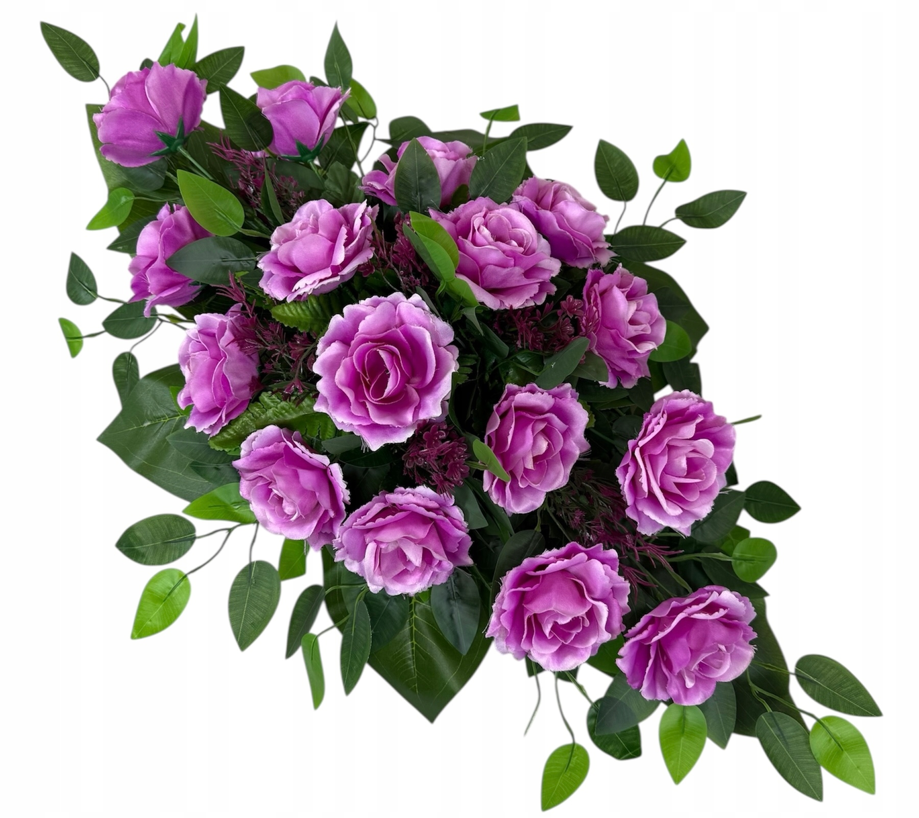 18099788853