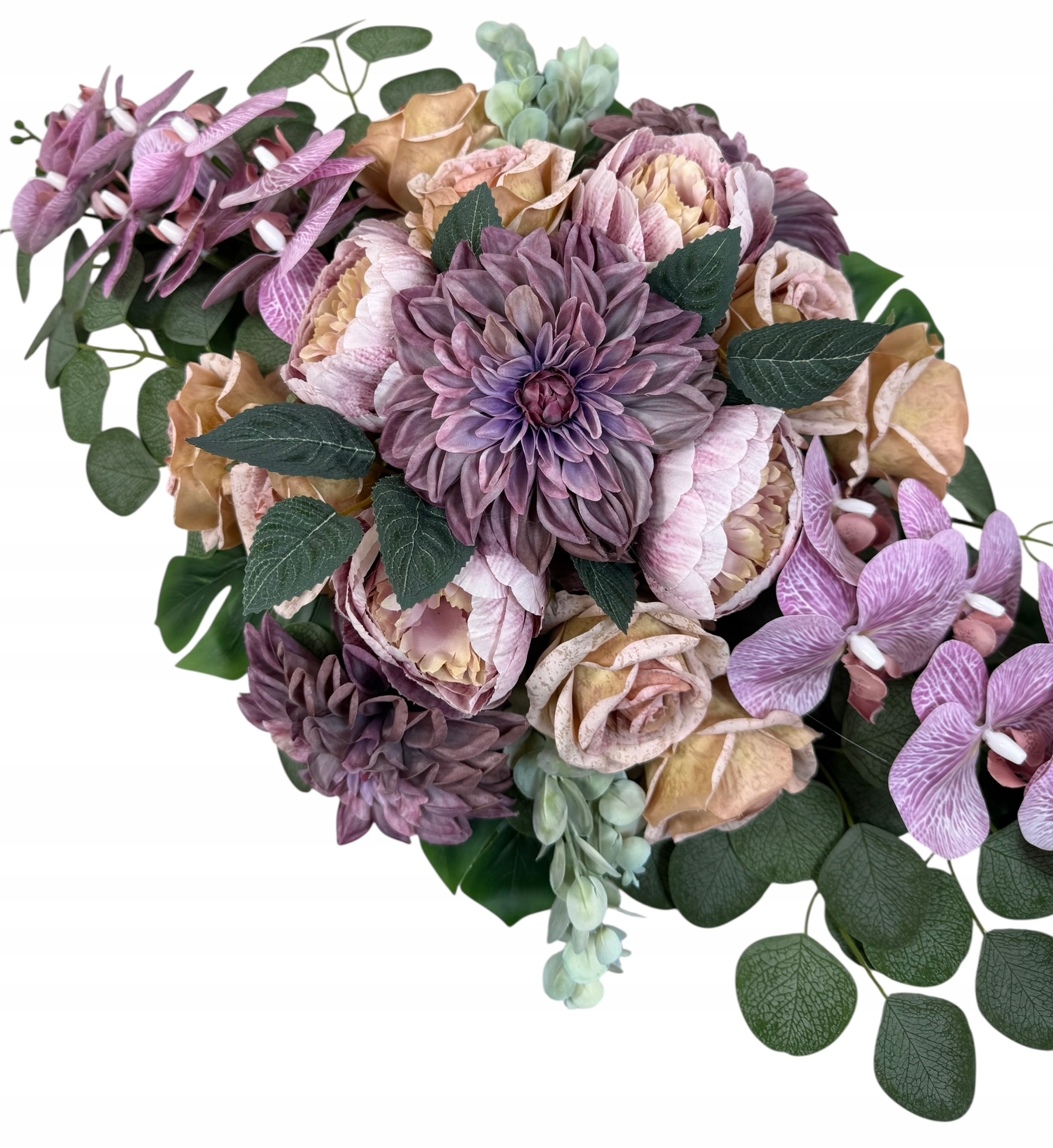 18339515554