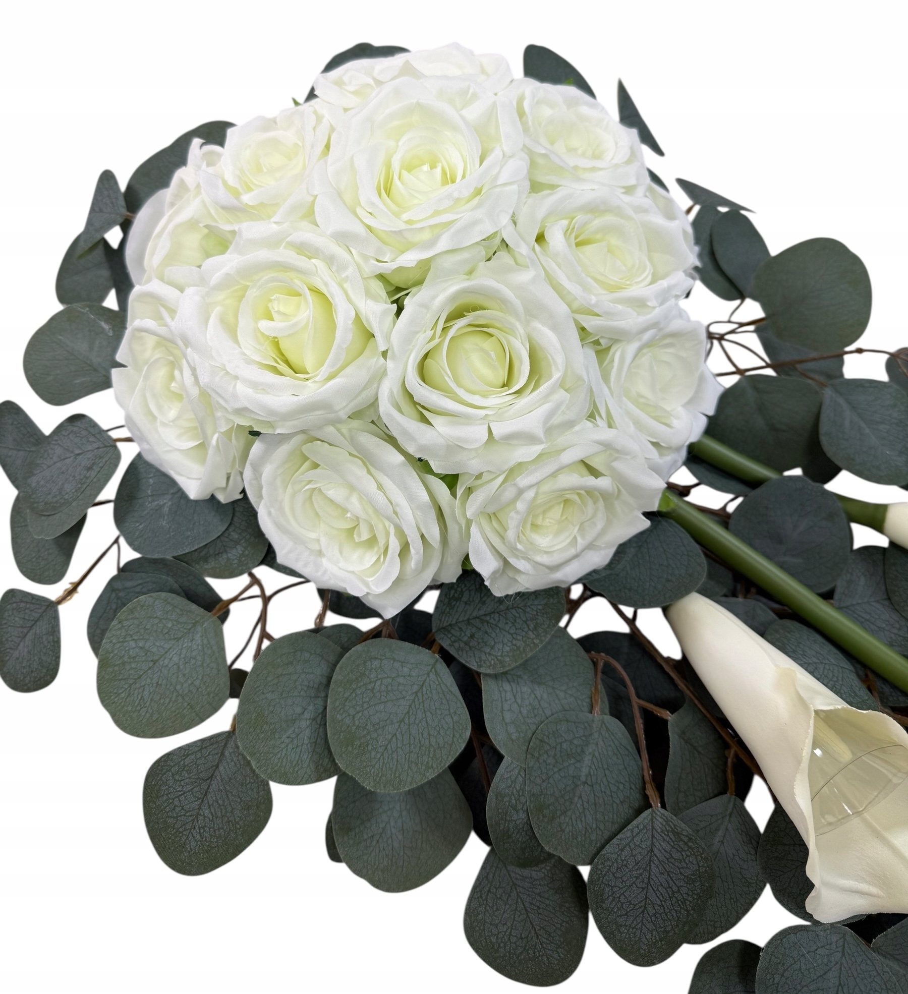 wiĄzanka stroik kompozycja na grÓb cmentarz sztuczne kwiaty wiĄzanka stroik kompozycja na grÓb cmentarz sztuczne kwiaty