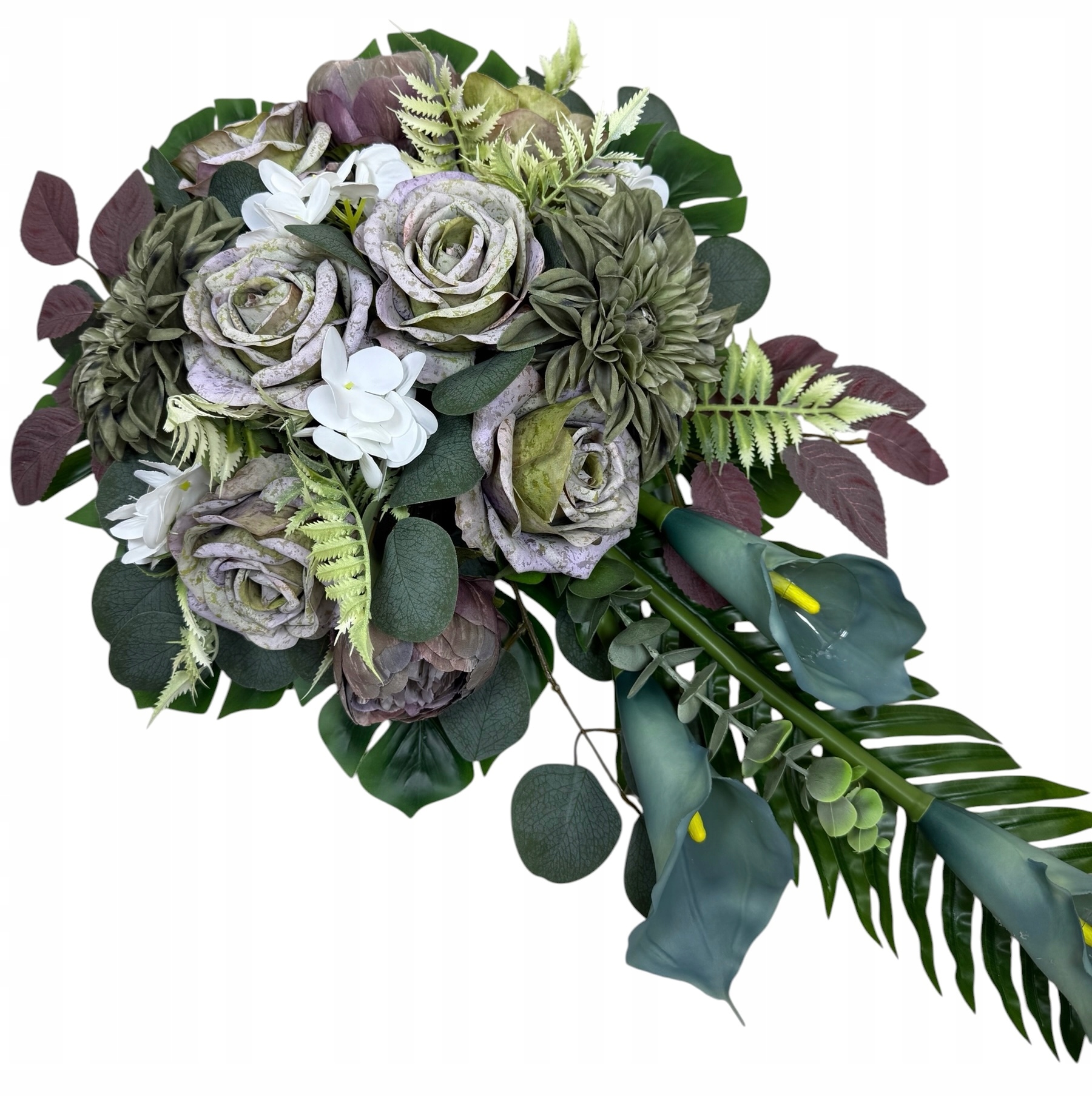 18581043890
