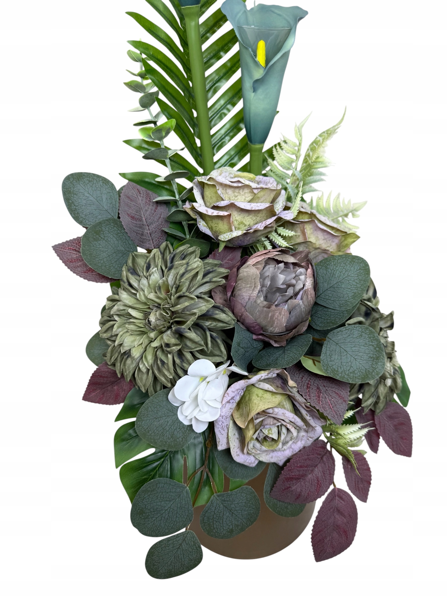 18581043890